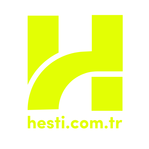 Hesti Mobilya
